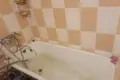 Квартира 2 комнаты 38 м² Гродно, Беларусь