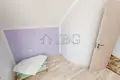 Wohnung 3 zimmer 149 m² Ravda, Bulgarien