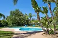 2 bedroom apartment 108 m² Rio Real, Spain