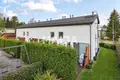 Квартира 3 комнаты 71 м² Helsinki sub region, Финляндия