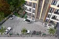 Квартира 1 комната 50 м² Аланья, Турция