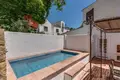 Appartement 2 chambres 110 m² Benahavis, Espagne