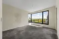 House 220 m² Masovian Voivodeship, Poland