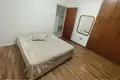 Дом 3 спальни 180 м² в Лимассоле, Кипр