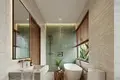 2-Zimmer-Villa 180 m² Si Sunthon, Thailand
