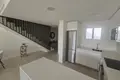 Maison 4 chambres 164 m² Mijas, Espagne