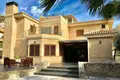Villa de 6 chambres 1 000 m² Cullera, Espagne