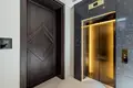 Квартира 3 комнаты 129 м² Кумбор, Черногория