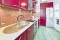 2 room apartment 43 m² in Warsaw, Poland