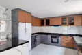 Maison 6 chambres  Pattaya, Thaïlande
