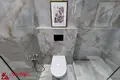 3 room apartment 91 m² Minsk, Belarus