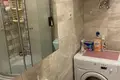 Mieszkanie 1 pokój 43 m² Odessa, Ukraina