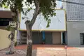 Propiedad comercial 1 habitación 200 m² en Sangkat Boeng Keng Kang Ti Pir, Camboya
