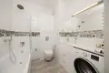 Wohnung 2 zimmer 53 m² in Warschau, Polen