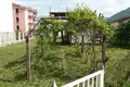 Земельные участки 581 м² Бар, Черногория