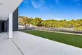 Wohnung 3 Schlafzimmer 81 m² Dos Hermanas, Spanien