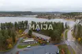 2 bedroom apartment 72 m² Jyväskylä sub-region, Finland