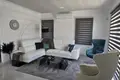 Casa 3 habitaciones 175 m² Kato Polemidion Municipality, Chipre