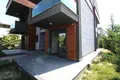 Квартира 2 комнаты 60 м² Серик, Турция