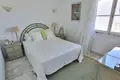 2 bedroom apartment 72 m² Mijas, Spain
