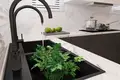 Wohnung 2 zimmer 79 m² Famagusta, Zypern