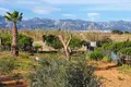 Villa de 2 dormitorios 282 m² Oliva, Španjolska