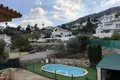 Maison 4 chambres 147 m² Malaga, Espagne