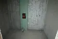 Apartamento 2 habitaciones 148 m² Pomorie, Bulgaria