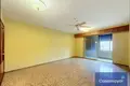 Appartement 104 m² Alicante, Espagne