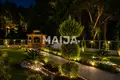 Mieszkanie  Alanya, Turcja