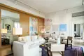 Apartamento 3 habitaciones  Roma, Italia