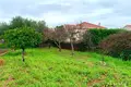 7 bedroom villa 250 m² Tivat, Montenegro