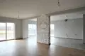 Дом 4 комнаты 140 м² Ogresgala pagasts, Латвия