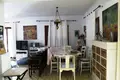 Stadthaus 7 zimmer 225 m² Loutra, Griechenland