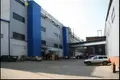 Magazyn 33 618 m² Widnoje, Rosja