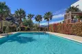 Appartement 2 chambres 95 m² Mijas, Espagne