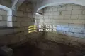 Дом 4 спальни  Bahar ic Caghaq, Мальта