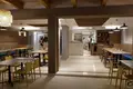 Hotel 489 m² en Grad Trogir, Croacia