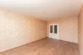 2 room apartment 68 m² Minsk, Belarus