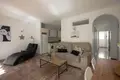Appartement 1 chambre 46 m² Fuengirola, Espagne