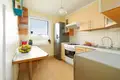 Wohnung 2 zimmer 53 m² Posen, Polen