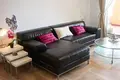 Apartamento 2 habitaciones 90 m² Španjolska, Španjolska