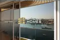 2 bedroom apartment  Sliema, Malta