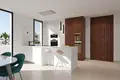 3-Schlafzimmer-Villa 183 m² Finestrat, Spanien