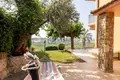 Villa 4 chambres 240 m² Municipality of Nea Propontida, Grèce