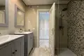 3 bedroom apartment 176 m² Spain, Spain
