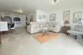 Wohnung 2 Schlafzimmer 101 m² Dos Hermanas, Spanien