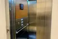 Wohnung 2 Schlafzimmer 130 m² Spanien, Spanien
