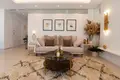 2 bedroom bungalow 86 m² Urbanizacion Dona Pepa, Spain