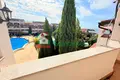 Apartamento 4 habitaciones 205 m² Sveti Vlas, Bulgaria